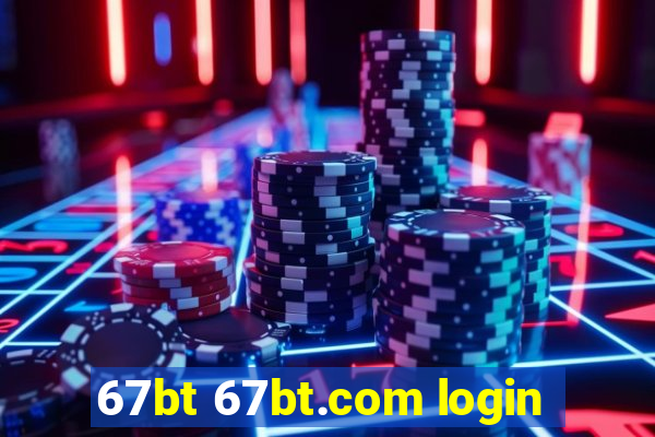 67bt 67bt.com login